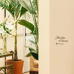 Les Cinabre Hotel Parijs