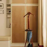 Les Cinabre Hotel