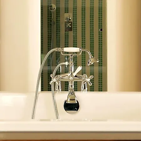 Hotel Les Cinabre Paris