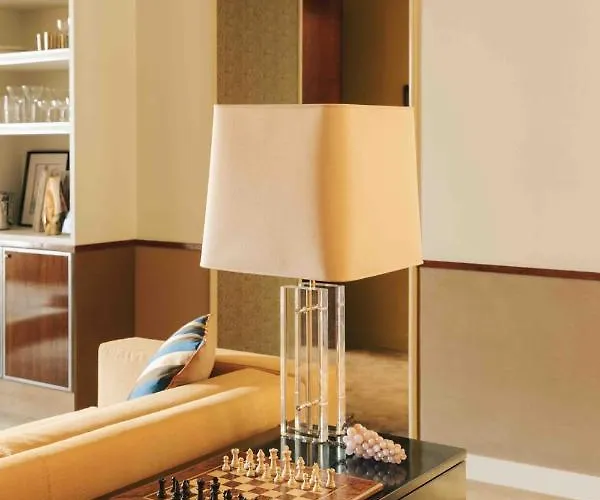 Les Cinabre * Parijs