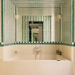 Les Cinabre Otel *