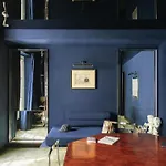 Otel Les Cinabre *