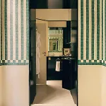 Otel Les Cinabre *