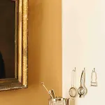 Les Cinabre Otel Paris